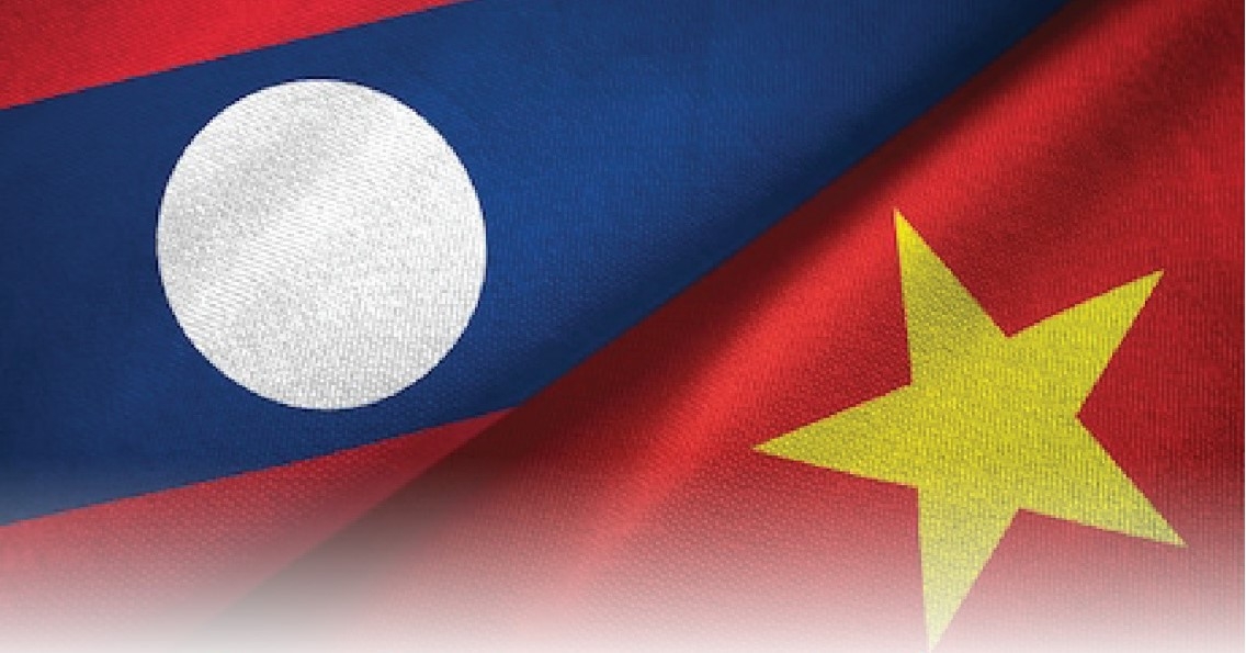 Vietnam, Laos resolve to maintain sustainable ties amid COVID-19